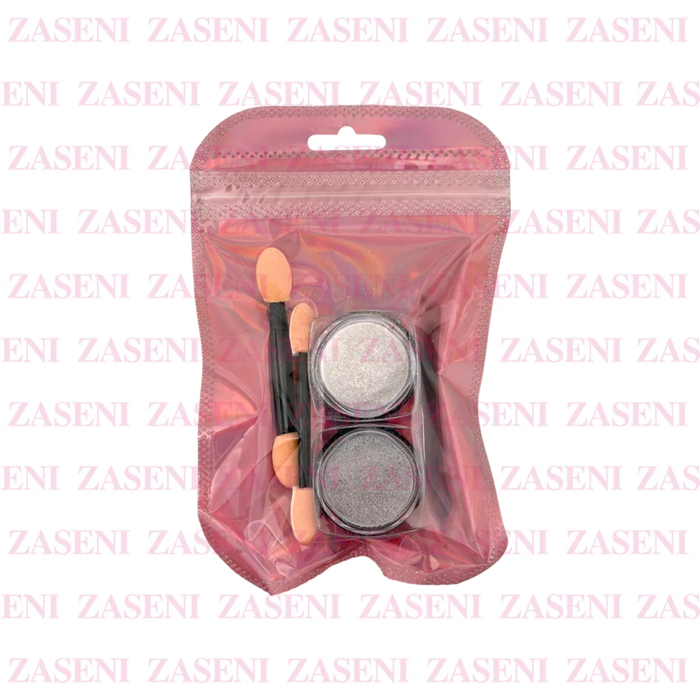 ZASENI