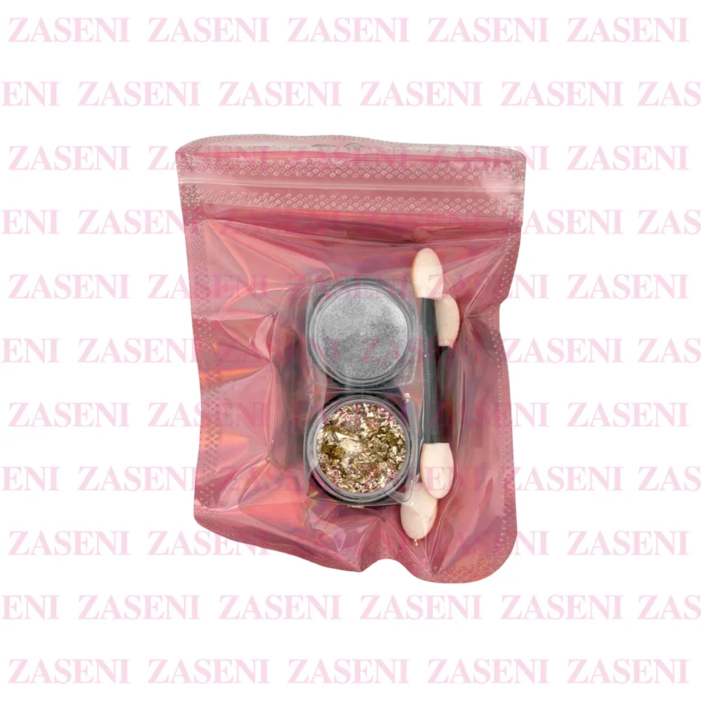 ZASENI