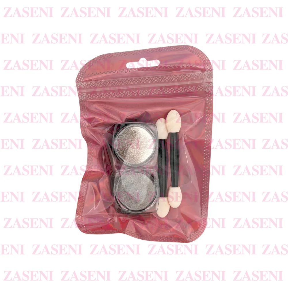 ZASENI