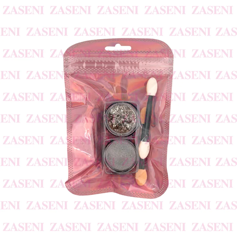 ZASENI