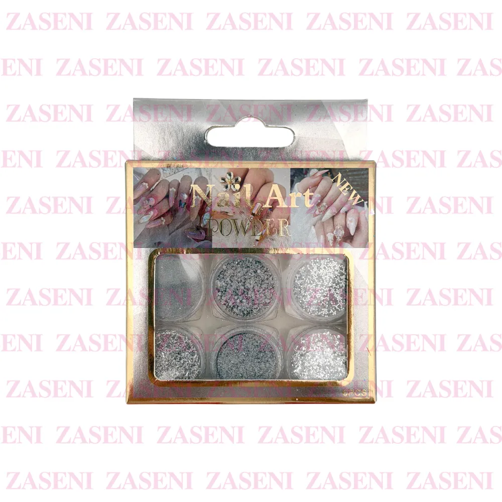ZASENI