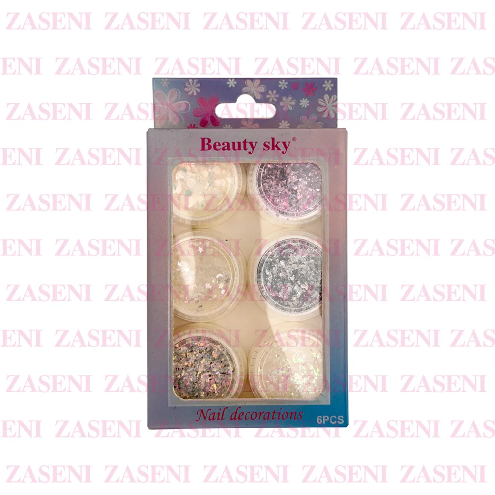 ZASENI