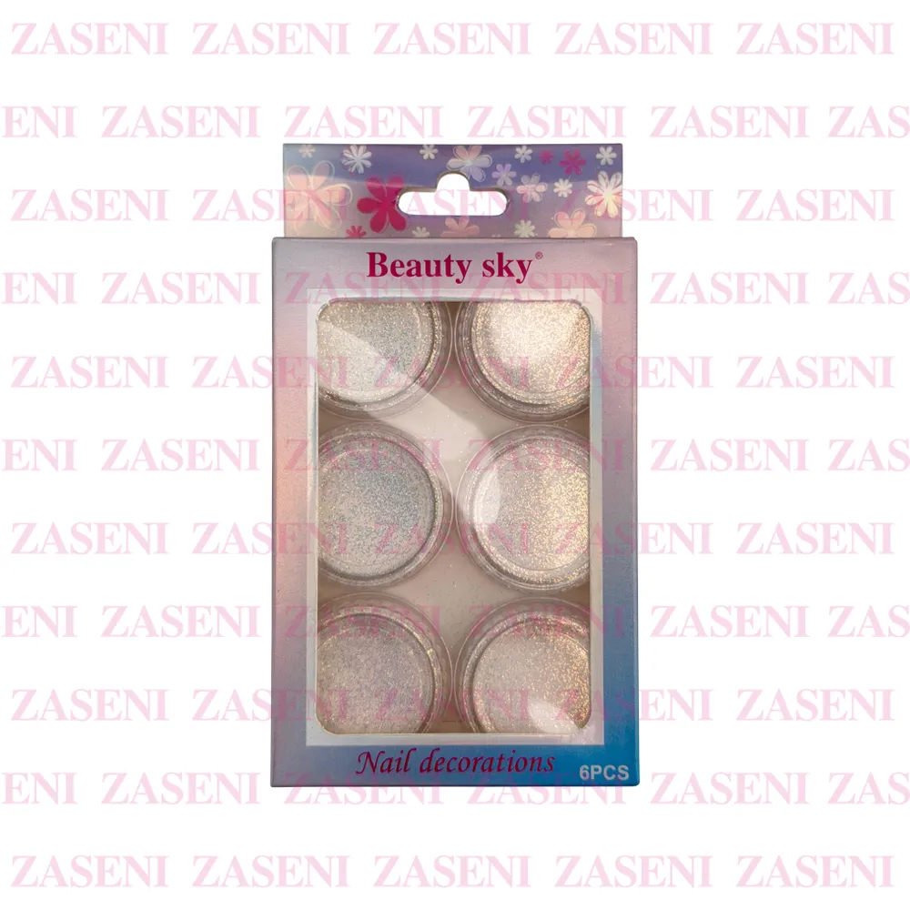 ZASENI