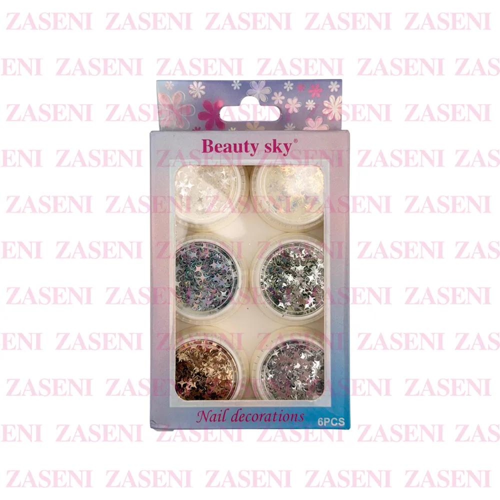 ZASENI