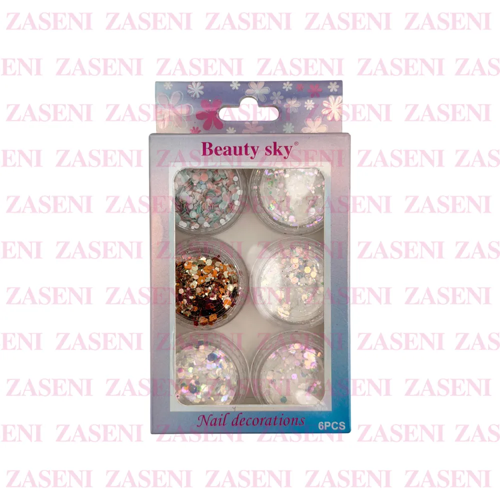ZASENI