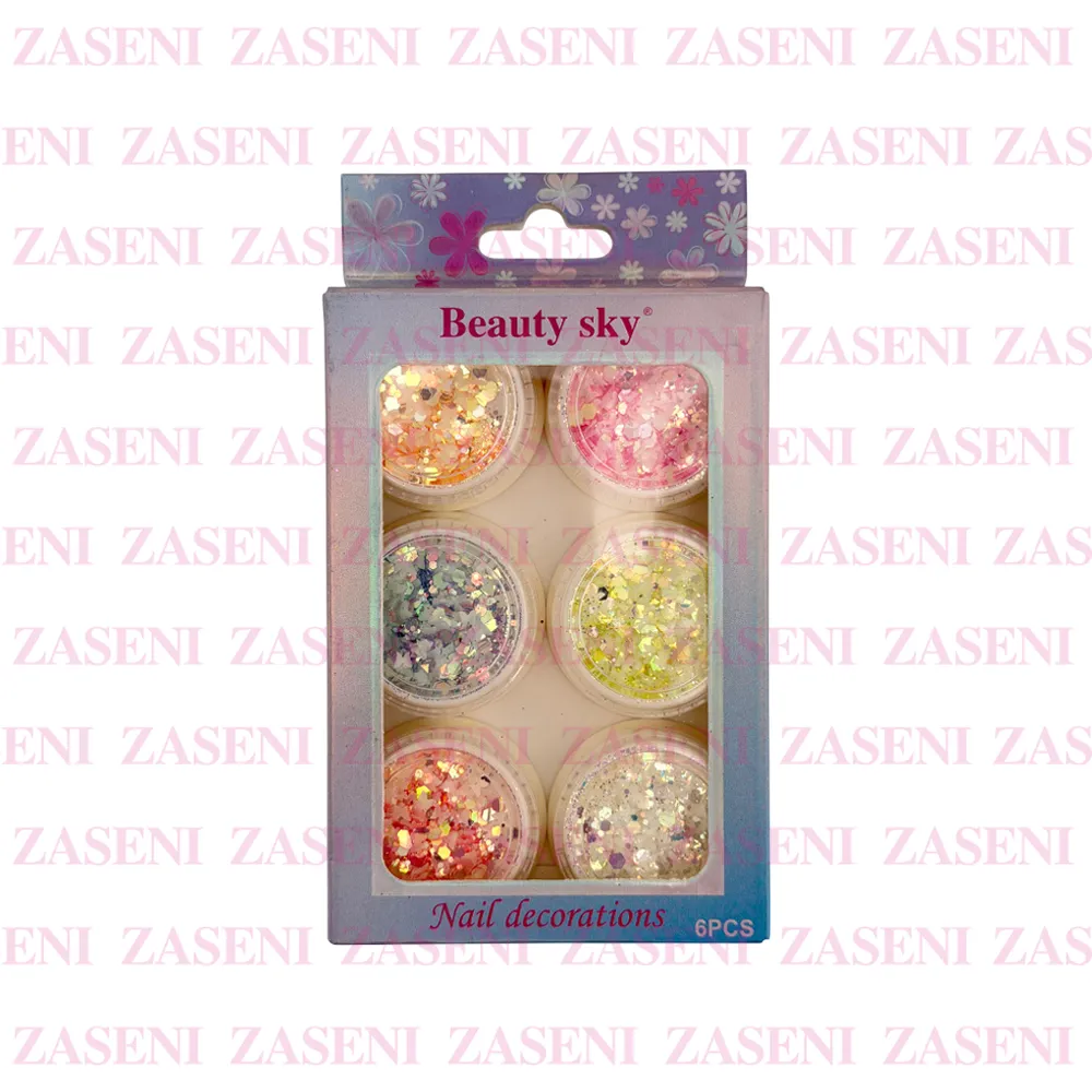 ZASENI