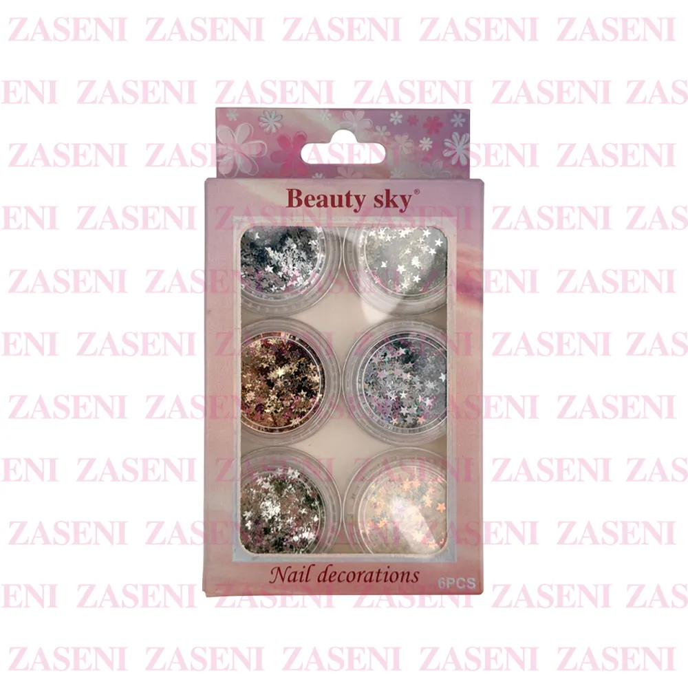 ZASENI