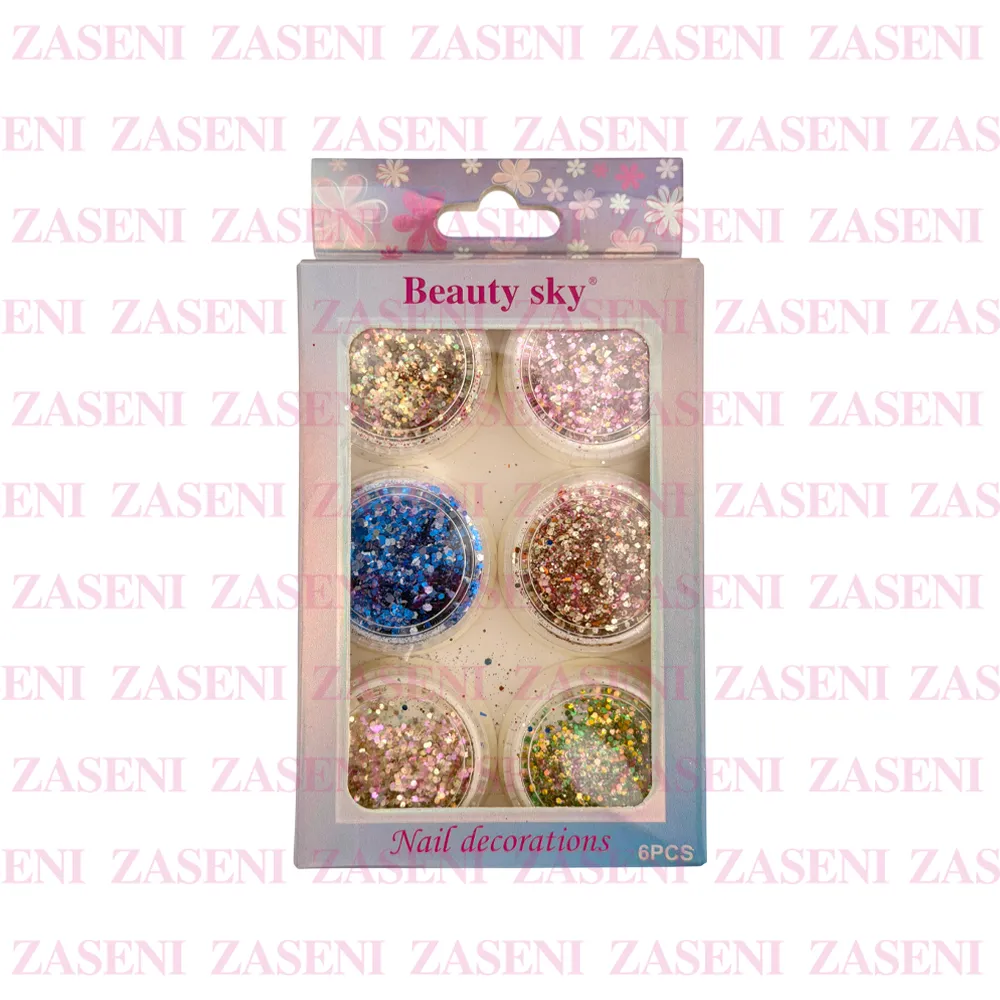 ZASENI