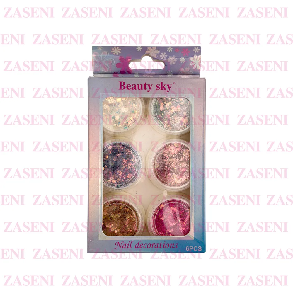 ZASENI