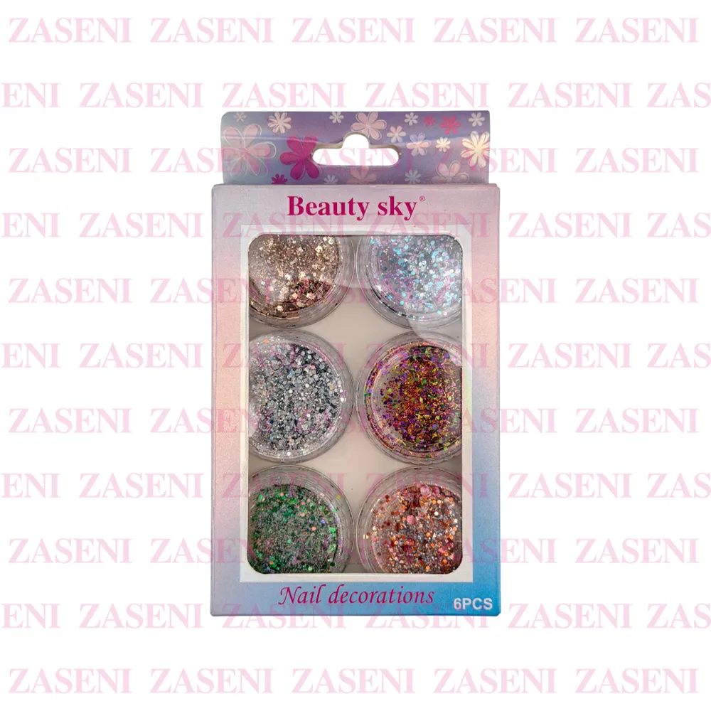 ZASENI