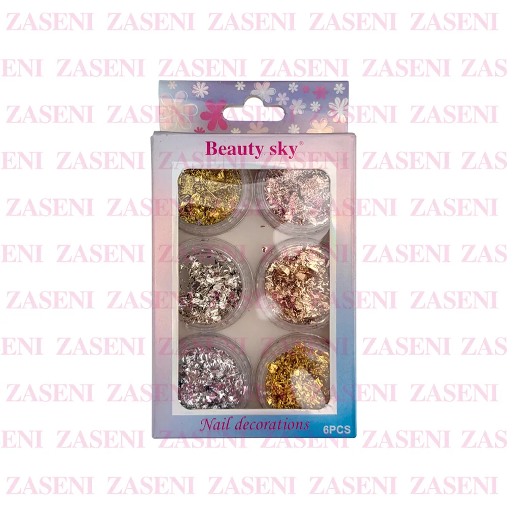 ZASENI