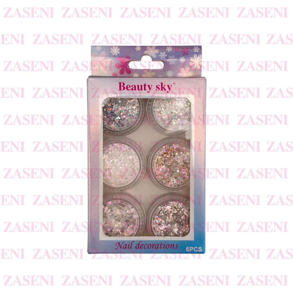 ZASENI