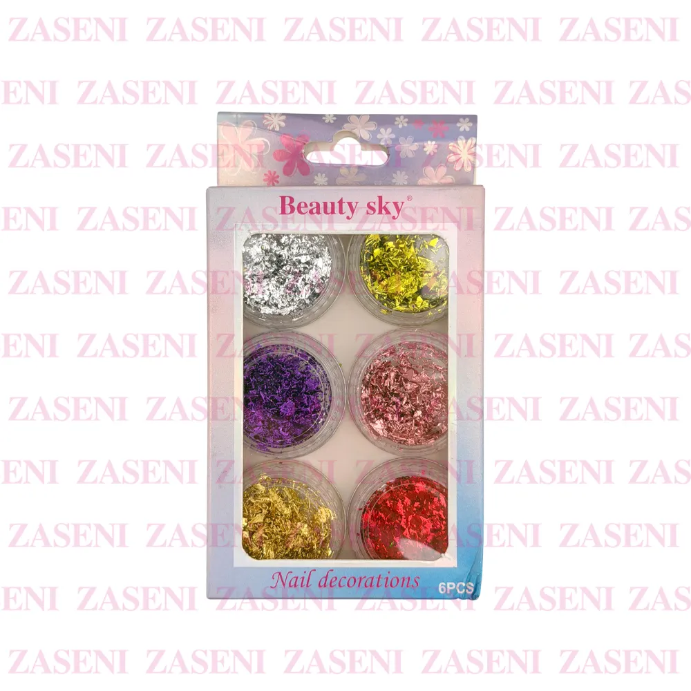 ZASENI