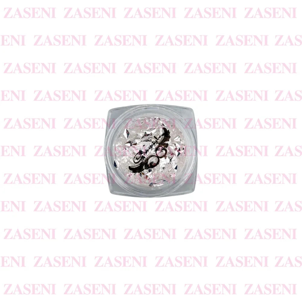 ZASENI