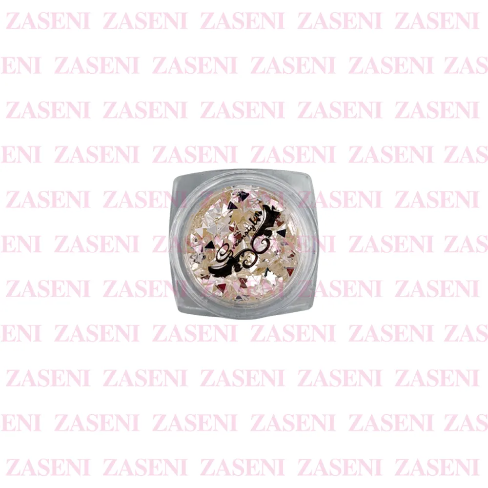 ZASENI