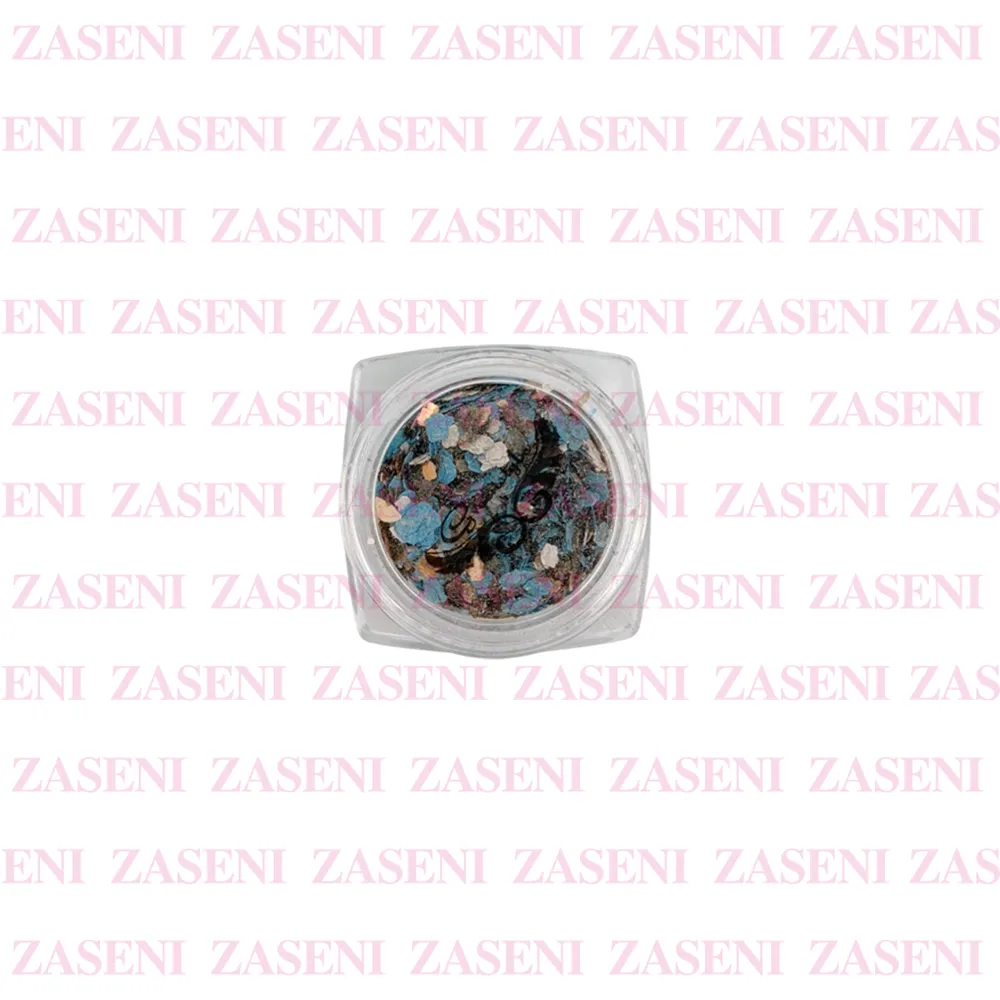 ZASENI