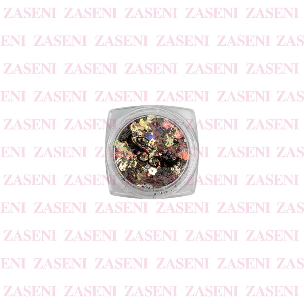 ZASENI