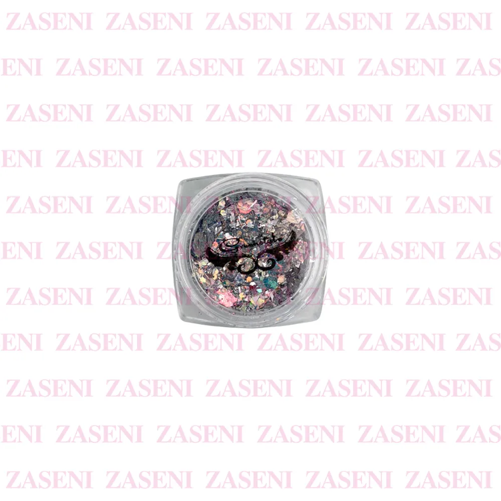 ZASENI