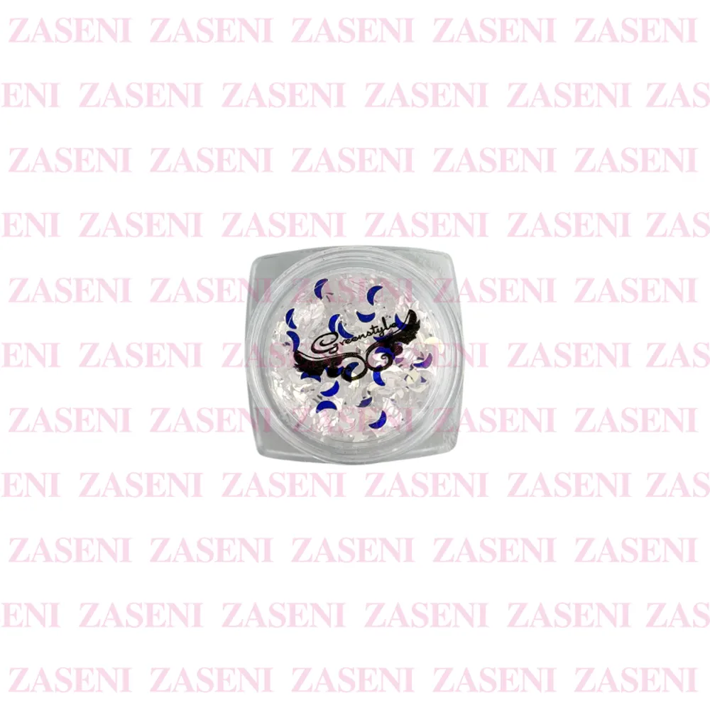 ZASENI