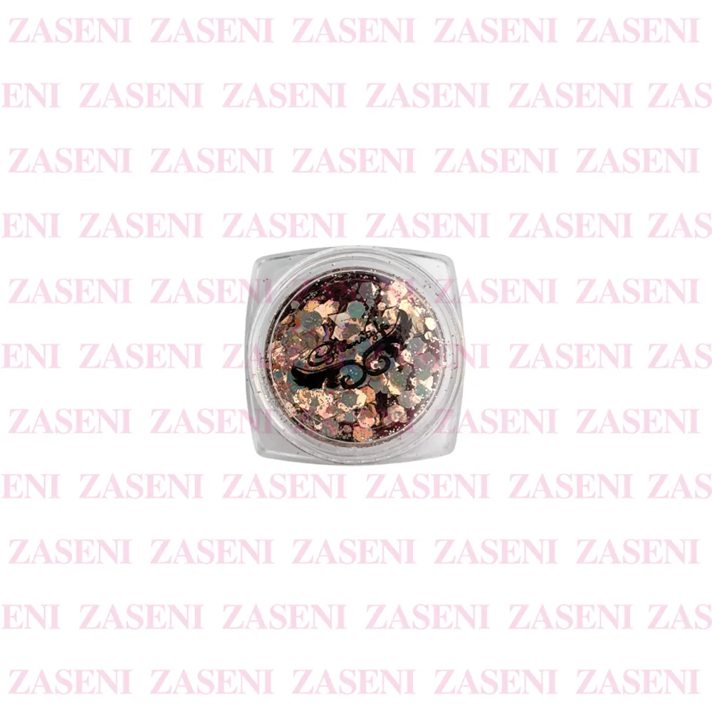 ZASENI