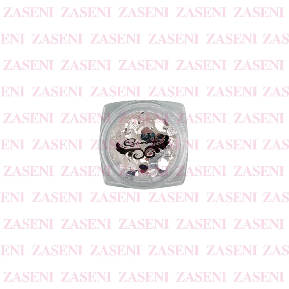 ZASENI
