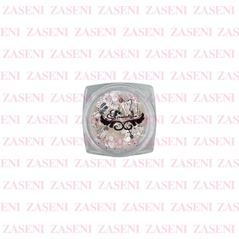 ZASENI