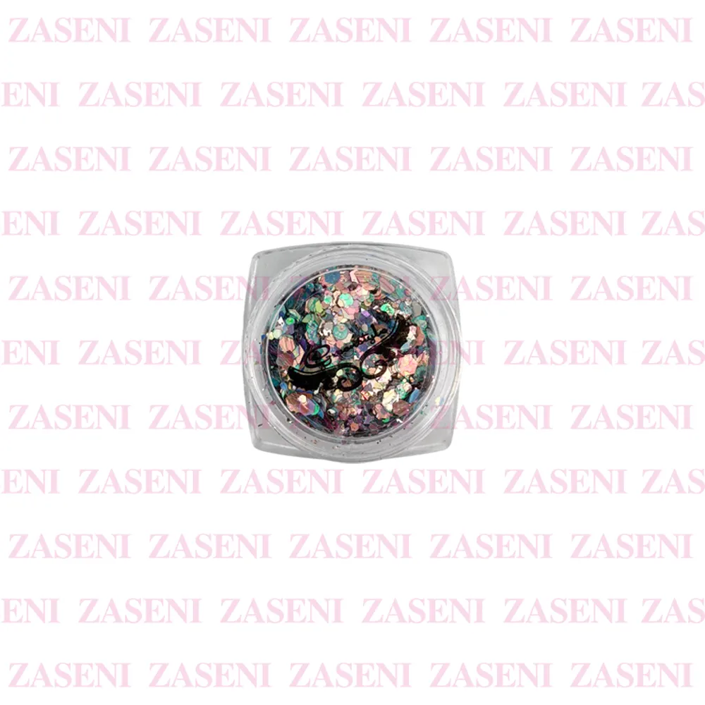 ZASENI