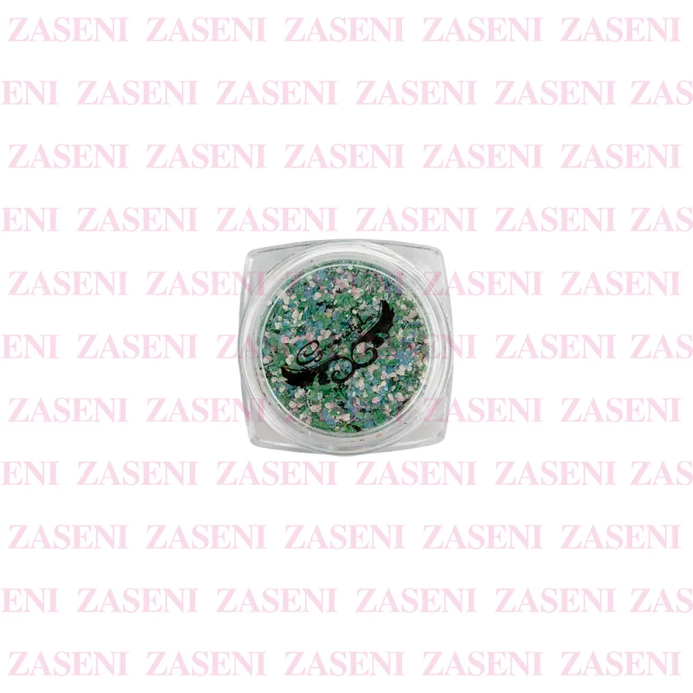 ZASENI
