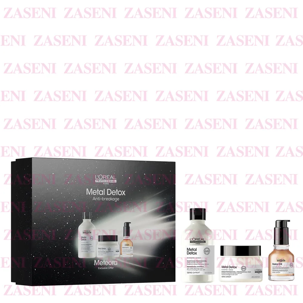 ZASENI