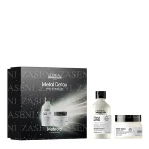 ZASENI