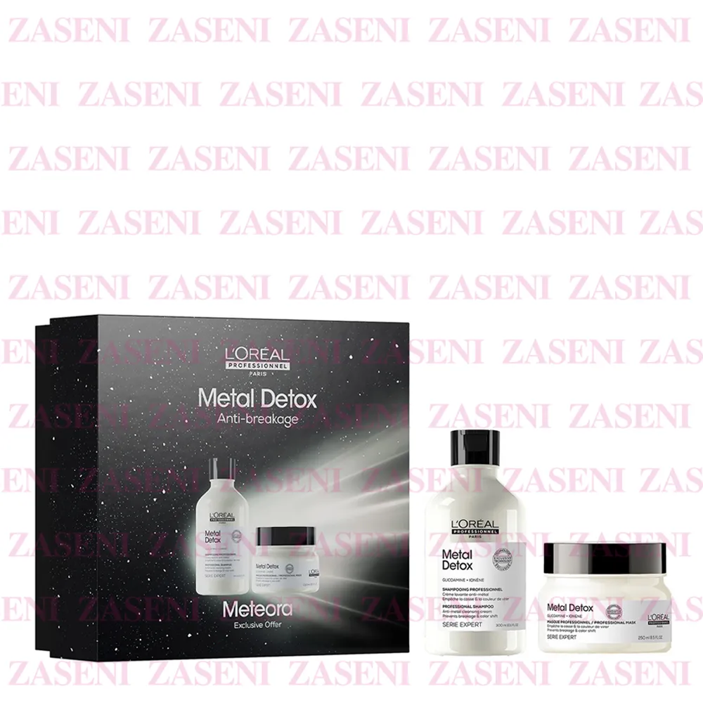 ZASENI