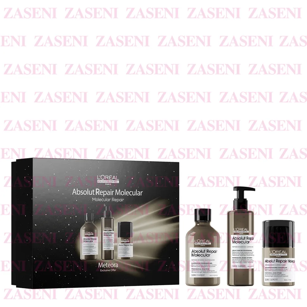 ZASENI