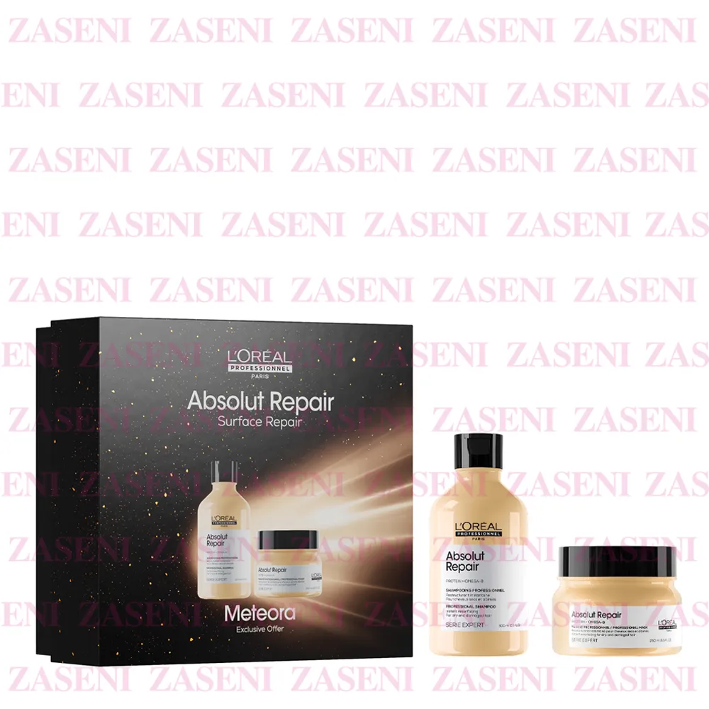 ZASENI