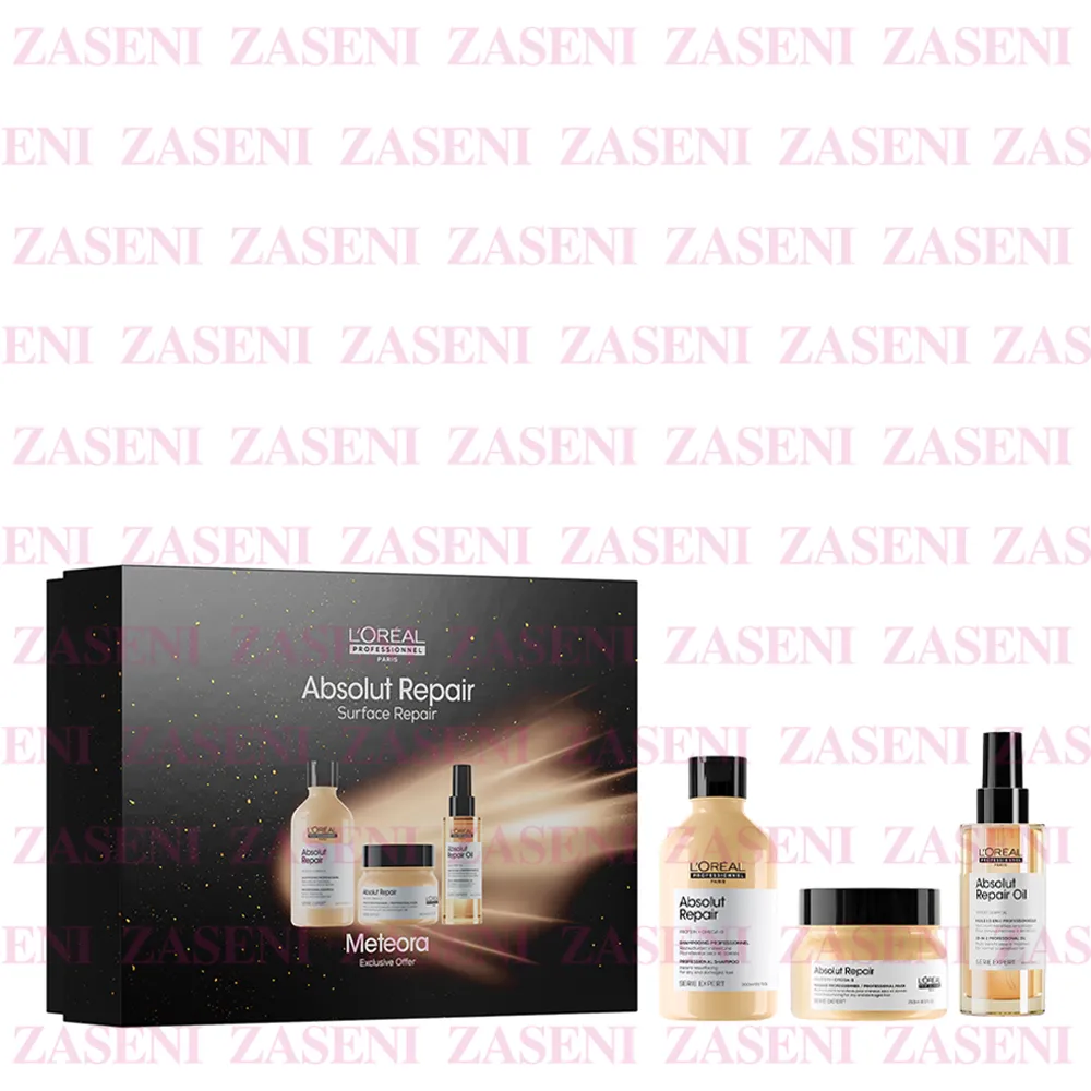 ZASENI