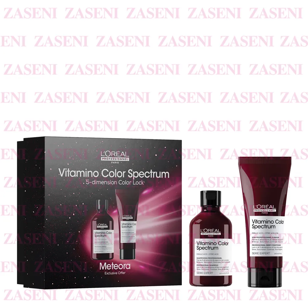 ZASENI