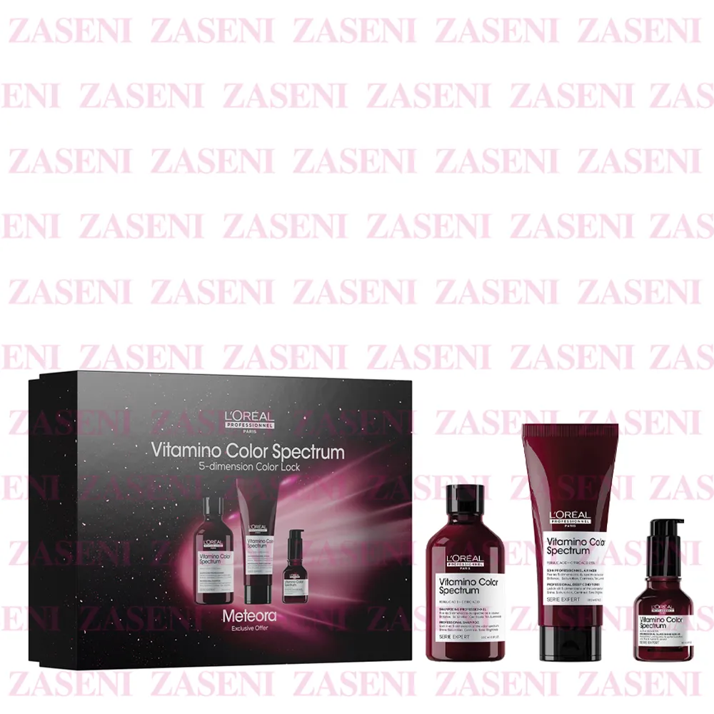 ZASENI