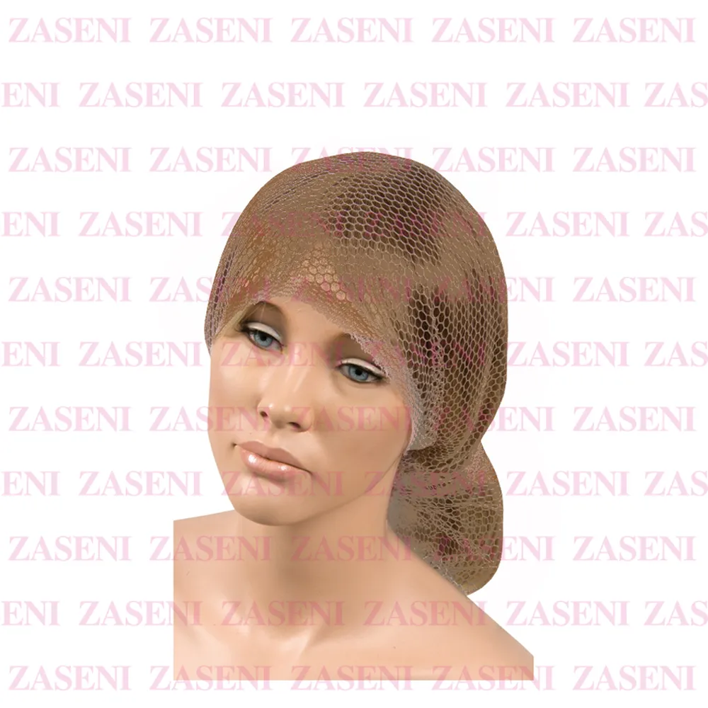ZASENI