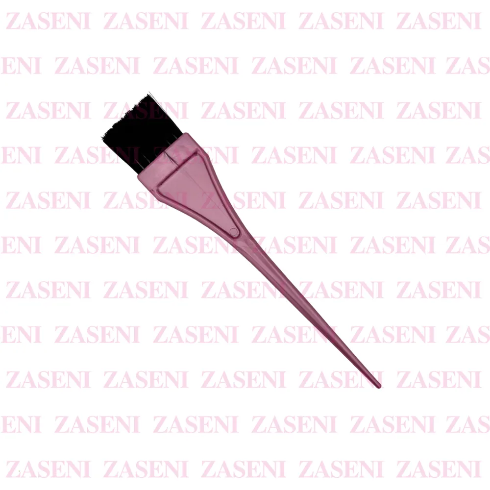 ZASENI