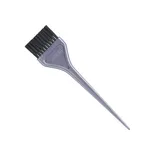 Paletina Tinte Metalizada Grande