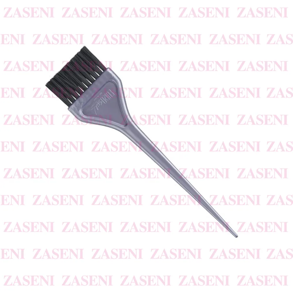 ZASENI