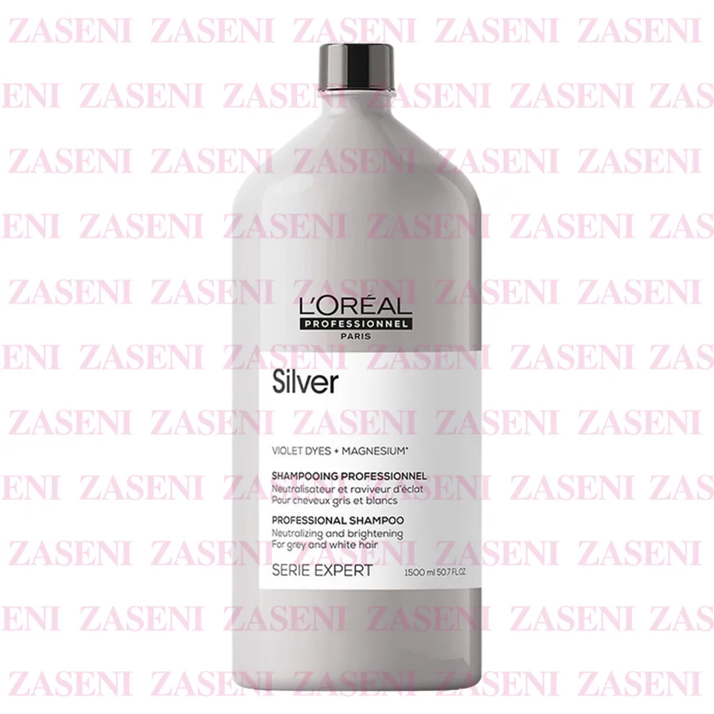 ZASENI