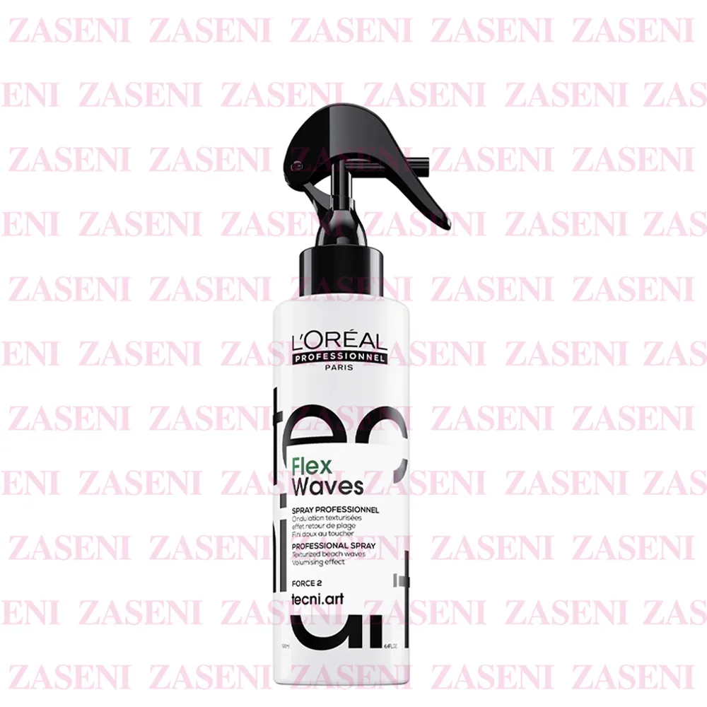 ZASENI