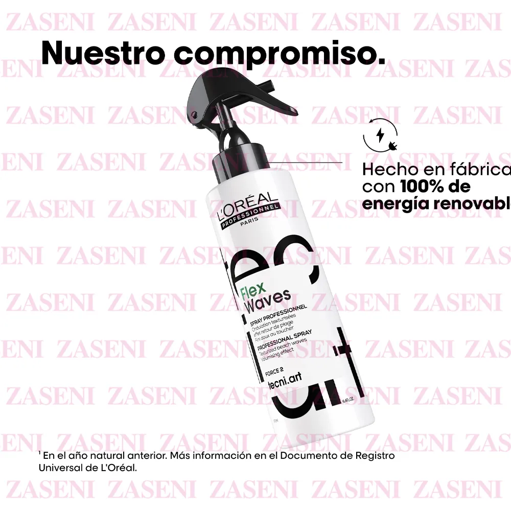 ZASENI