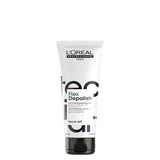 Tecni.art Flex Depolish Pasta Modeladora 100ml
