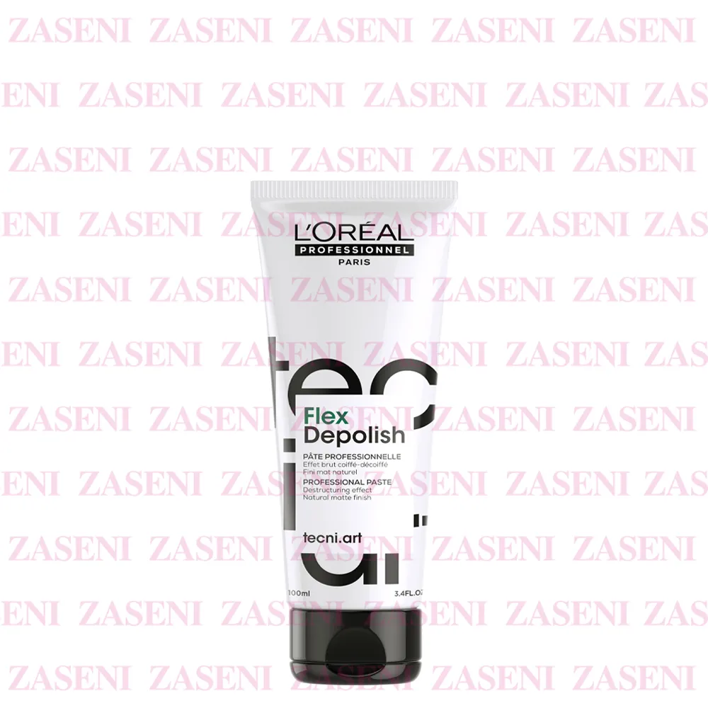 ZASENI