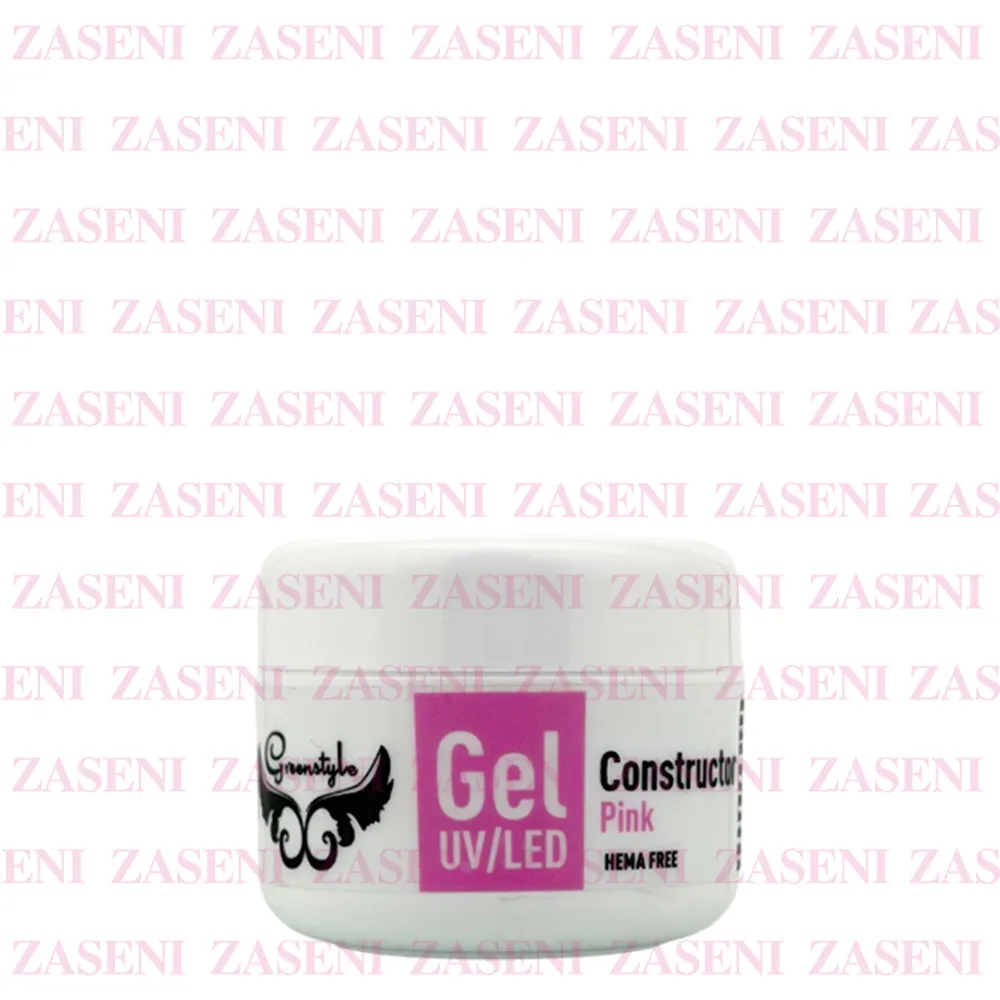 ZASENI