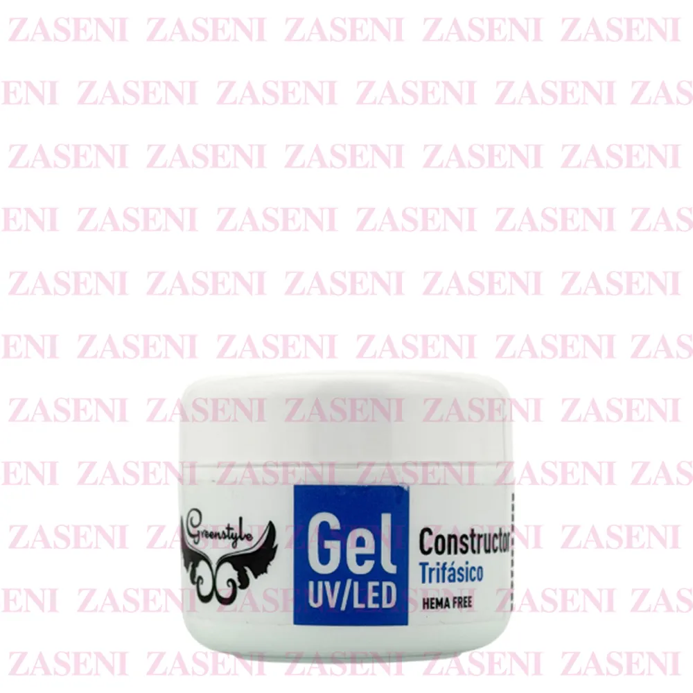ZASENI