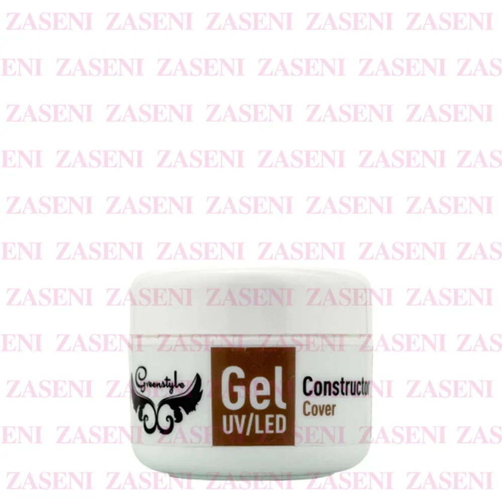 ZASENI