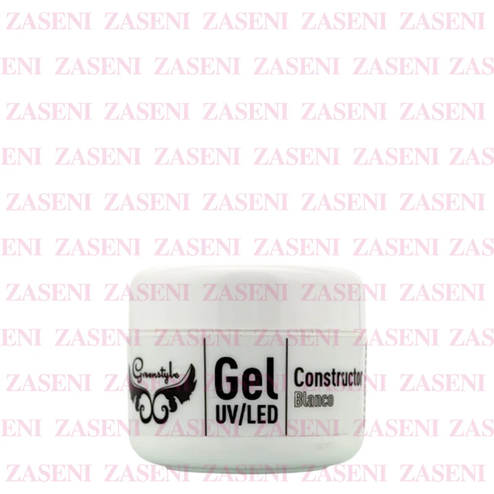 ZASENI