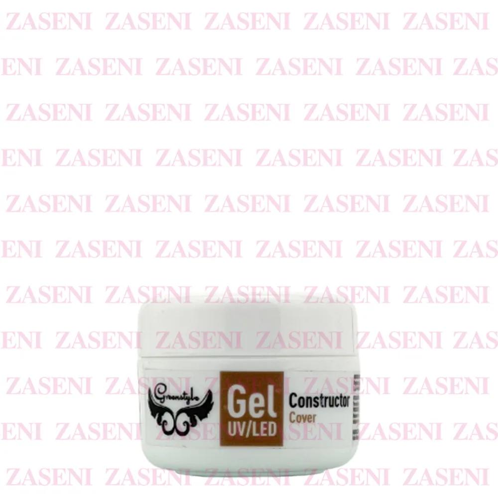 ZASENI